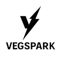 VegSpark